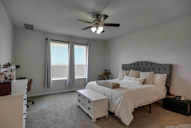 702 Overlook Rdg, House other with 5 bedrooms, 4 bathrooms and null parking in Cibolo TX | Image 10