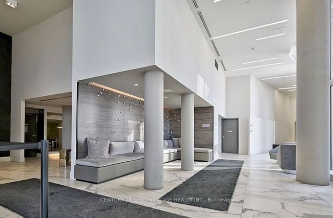 1207 - 2908 Highway 7, Condo with 2 bedrooms, 2 bathrooms and null parking in Vaughan ON | Image 19