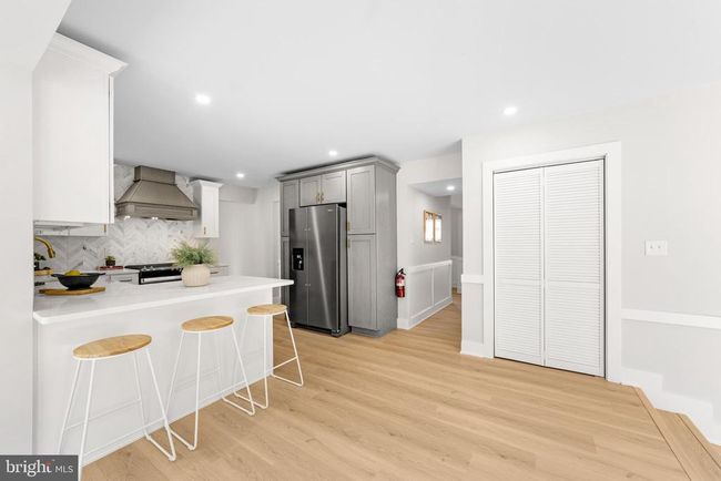 5 Chippenham Dr, House other with 4 bedrooms, 3 bathrooms and null parking in VOORHEES NJ | Image 12