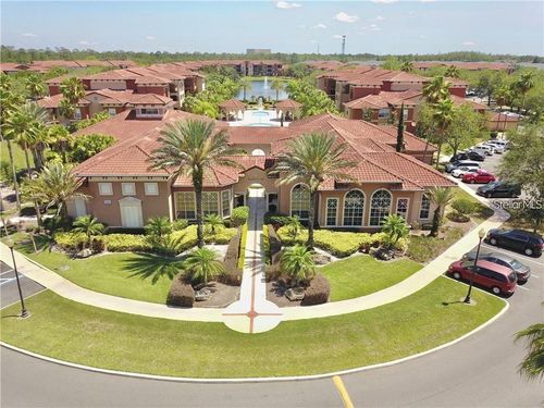 4-201-5554 Metrowest Blvd, ORLANDO, FL, 32811-2457 | Card Image