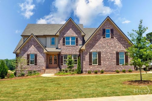 2262 Malcom Estates Drive, Bogart, GA, 30622 | Card Image