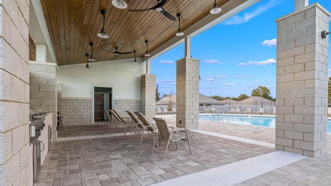 Patriot Ridge Amenities 4 | Image 5