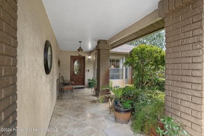 2-web-or-mls-M7308192 | Image 2