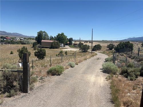 173 Grant Ave, Ely, NV, 89301-2204 | Card Image