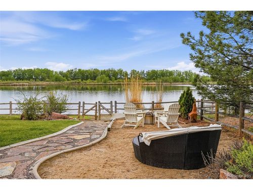 1744 Edgewater Pl, Longmont, CO, 80504-5236 | Card Image