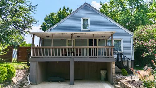 2543 Enid St, Crescent Springs, KY, 41017-1534 | Card Image