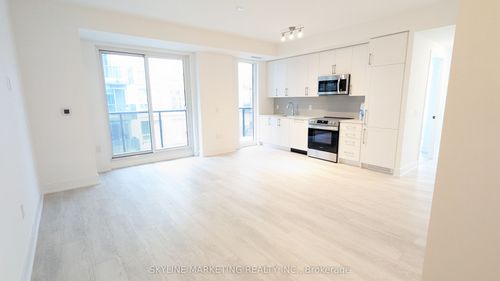 504-2450 Old Bronte Rd, Oakville, ON, L6M5P6 | Card Image
