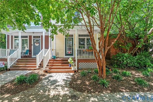 apt-t-605 Spring St, Richmond, VA, 23220-6253 | Card Image