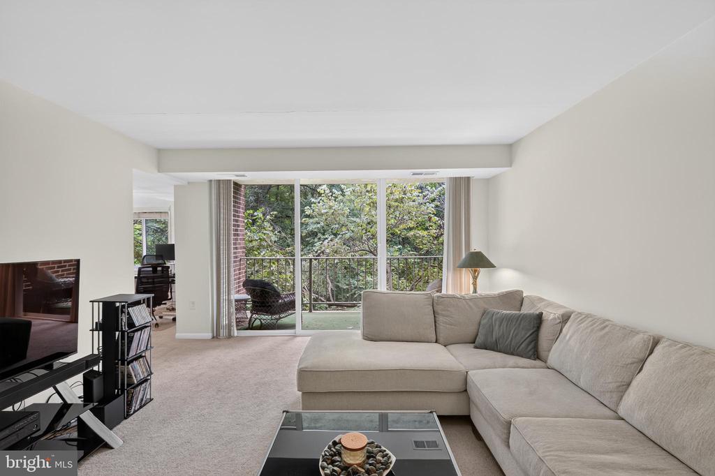 Residential in RESTON