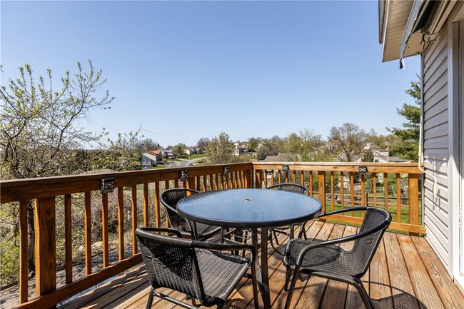 299 Holland Ct, Townhouse with 2 bedrooms, 2 bathrooms and 1 parking in Coraopolis PA | Image 4