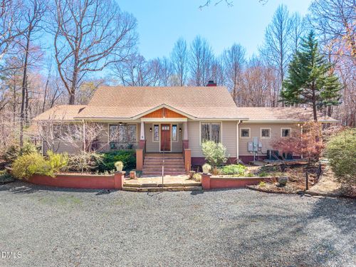 120 Little Doe Ln, Mebane, NC, 27302-7207 | Card Image