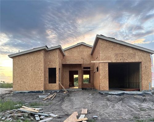 00 Breedlove St, Harlingen, TX, 78550 | Card Image