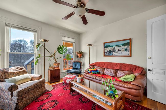 275 Prospect St, Home with 6 bedrooms, 3 bathrooms and 6 parking in Willimantic CT | Image 6
