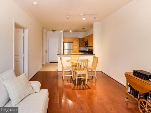 apt-222-12941 Centre Park Cir, HERNDON, VA, 20171-5960 | Card Image