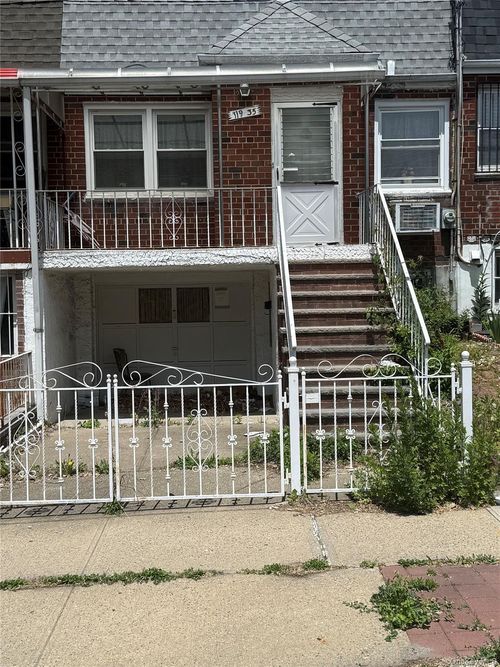 119-35 26th Ave, Flushing, NY, 11354-1048 | Card Image