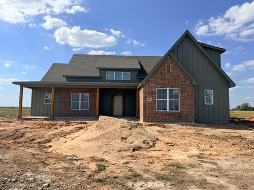 149 Bluegrass Bend, Elm Mott, TX, 76640 | Card Image