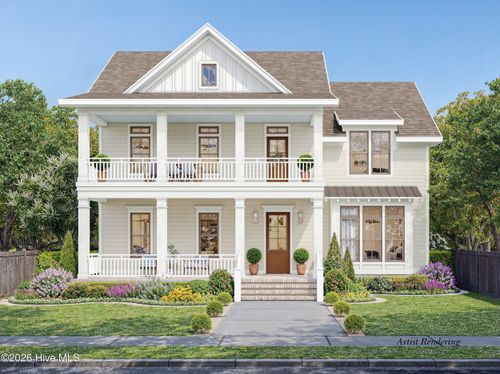 311 Cannonsgate Dr, Newport, NC, 28570-4540 | Card Image