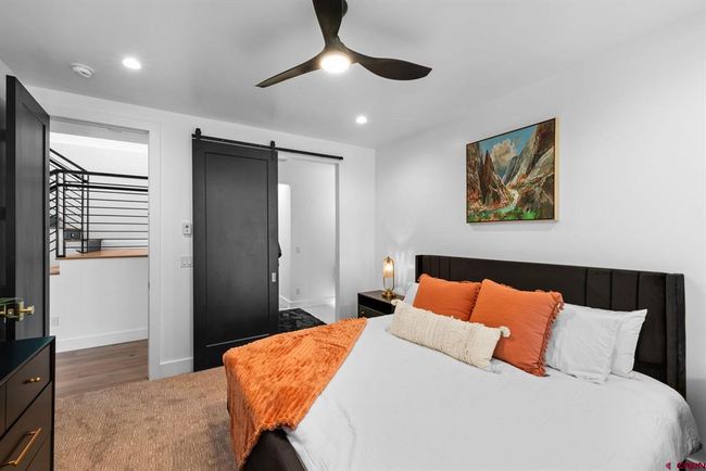 38 Ruby Dr, House other with 4 bedrooms, 5 bathrooms and null parking in Crested Butte CO | Image 32