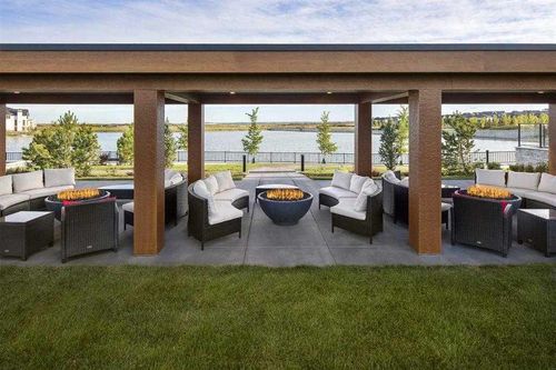 302-130 Marina Cove Se, Calgary, AB, T3M3P4 | Card Image