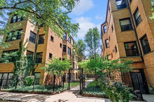 apt-1w-7635 N Greenview Ave, CHICAGO, IL, 60626-1285 | Card Image