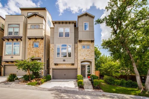 1976 Kessler Heights Ln, Dallas, TX, 75208-1289 | Card Image