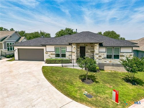 105 Ace Ln, San Marcos, TX, 78666-4718 | Card Image