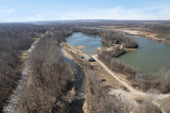00 No Address, Home with 0 bedrooms, 0 bathrooms and null parking in Plainfield IN | Image 9