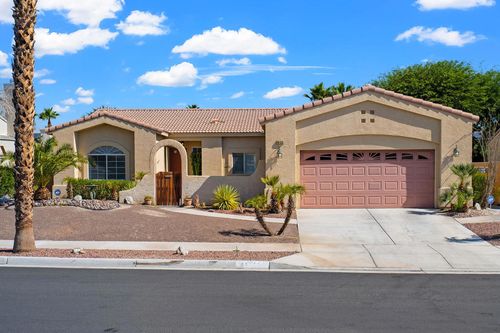 68338 Riviera Rd, Cathedral City, CA, 92234-4842 | Card Image