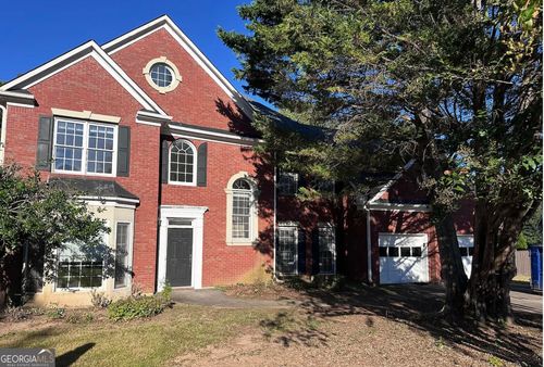 3030 Vance Ct, Alpharetta, GA, 30009-7107 | Card Image