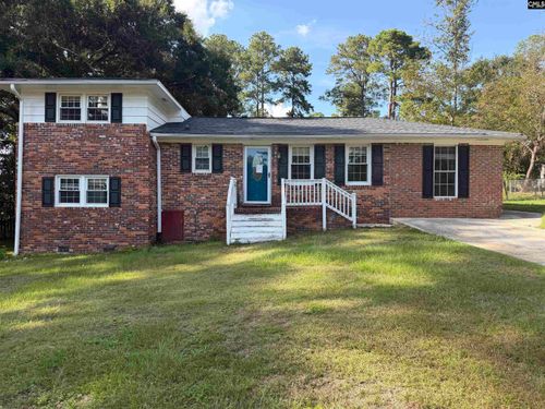 74 Newport Drive, Columbia, SC, 29223 | Card Image