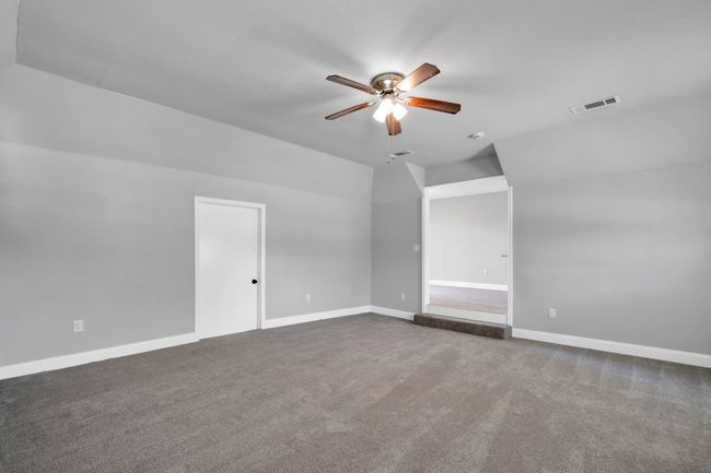102 Dunn St, House other with 3 bedrooms, 2 bathrooms and null parking in Red Oak TX | Image 10