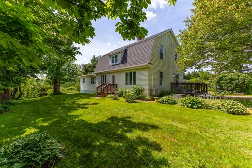 2763 Highway 376, Lyons Brook, NS, B0K1H0 | Card Image