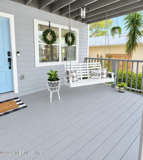 1091 13th St N, Jacksonville Beach, FL, 32250-3655 | Card Image
