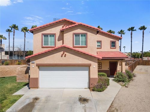 30024 Victoria, Lake Elsinore, CA, 92530 | Card Image