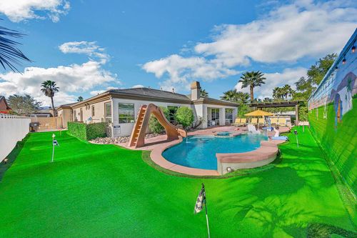 48668 Stillwater St, Indio, CA, 92201 | Card Image