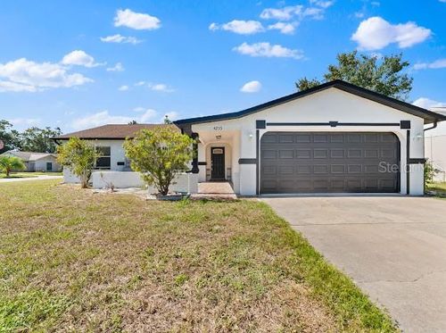4235 Manxcat Ln, NEW PORT RICHEY, FL, 34653-6450 | Card Image