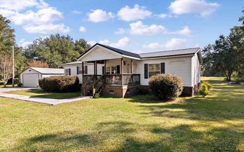 3210 Sidneys Rd, Walterboro, SC, 29488-9743 | Card Image