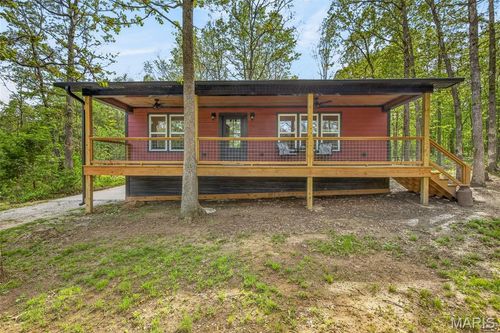 12686 E State Highway 47, Cadet, MO, 63630-9205 | Card Image