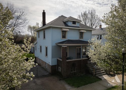 1411 Roberts Ave, Whiting, IN, 46394 | Card Image