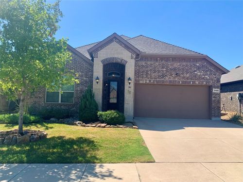 3140 Sangria Ln, Fort Worth, TX, 76177-1302 | Card Image