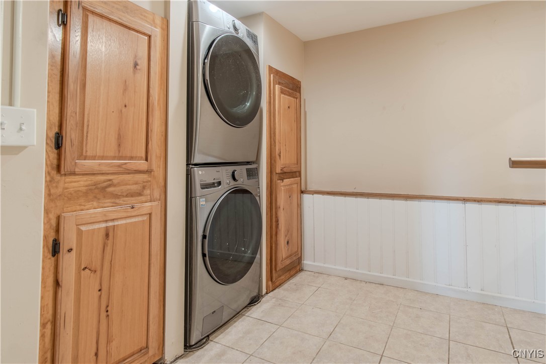 Residential in Orleans 5
