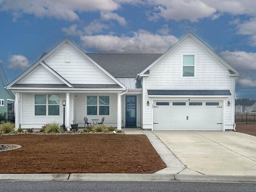 126 Riley Farms Ct, Summerville, SC, 29486-8419 | Card Image