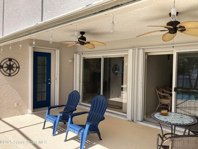 2634 Vining St, House other with 3 bedrooms, 2 bathrooms and null parking in Melbourne FL | Image 4