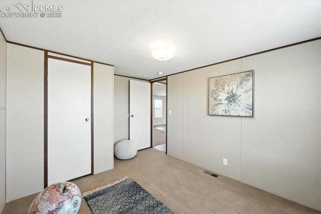 13560 Whittemore Rd, House other with 3 bedrooms, 2 bathrooms and null parking in Yoder CO | Image 28