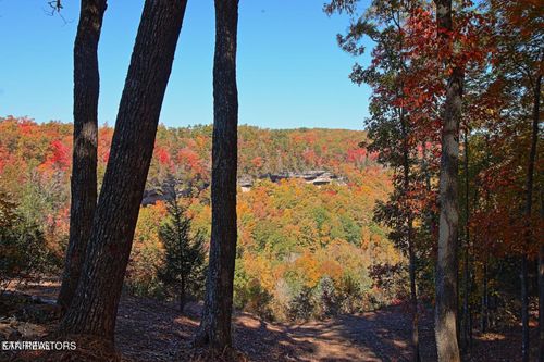 Lot 17 Emerald Drive, Jamestown, TN, 38556 | Card Image