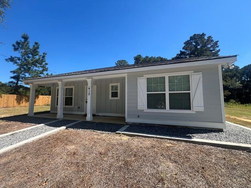 410 W Bypass Nw, Moultrie, GA, 31768-4203 | Card Image