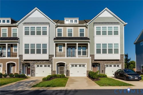 2138 Perennial Cir, Henrico, VA, 23233-6905 | Card Image