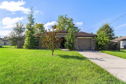 26484 Kevin Kelly Ave, Brooksville, FL, 34602-7218 | Card Image