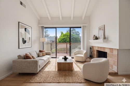 2-523 Woodside Oaks, Sacramento, CA, 95825-4847 | Card Image