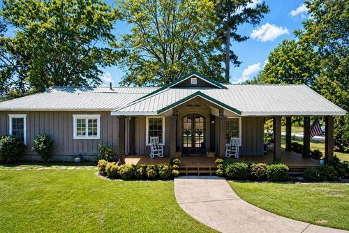 75 Cash Ln, Bremen, GA, 30110-3609 | Card Image